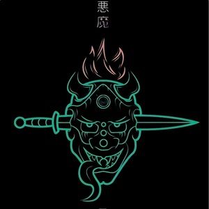 Meet your Posher, Diego